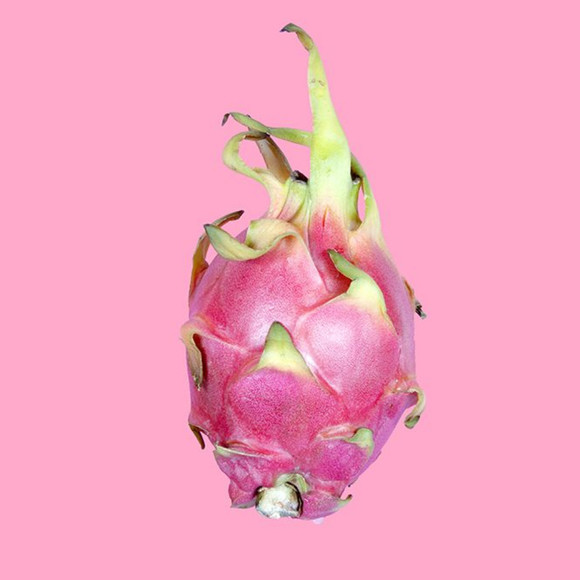 Meet your Posher, D - Picture 1 of 1